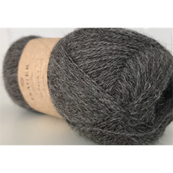  ALPACA 1 - ECO farge 4s